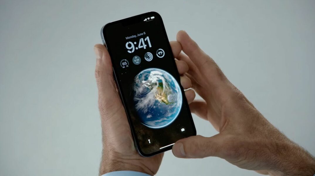 Як швидко видалити шпалери на iPhone: повний посібник 2025