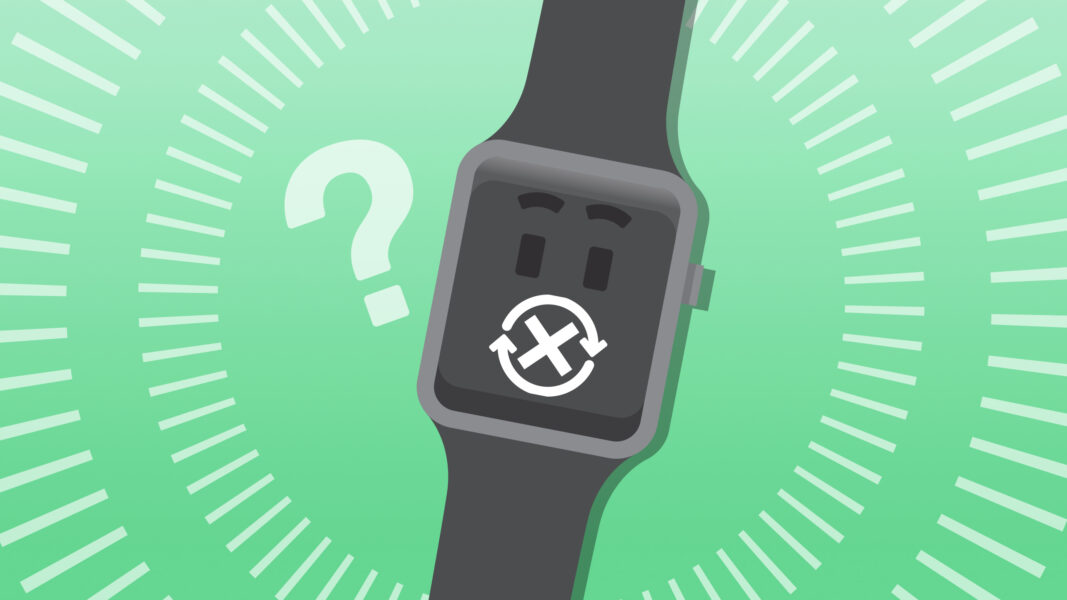 Як відв’язати Apple Watch від Apple ID колишнього господаря: докладний посібник