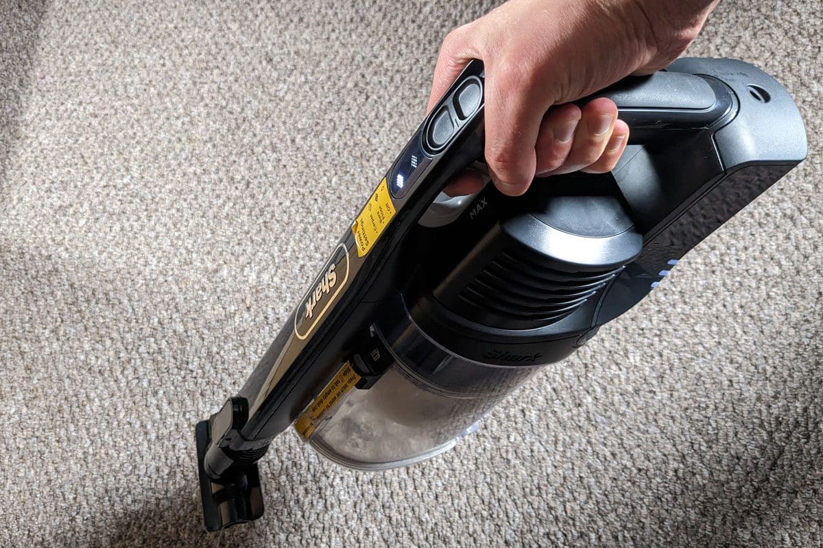 Як вибрати пилосос для дому: тільки практичні поради