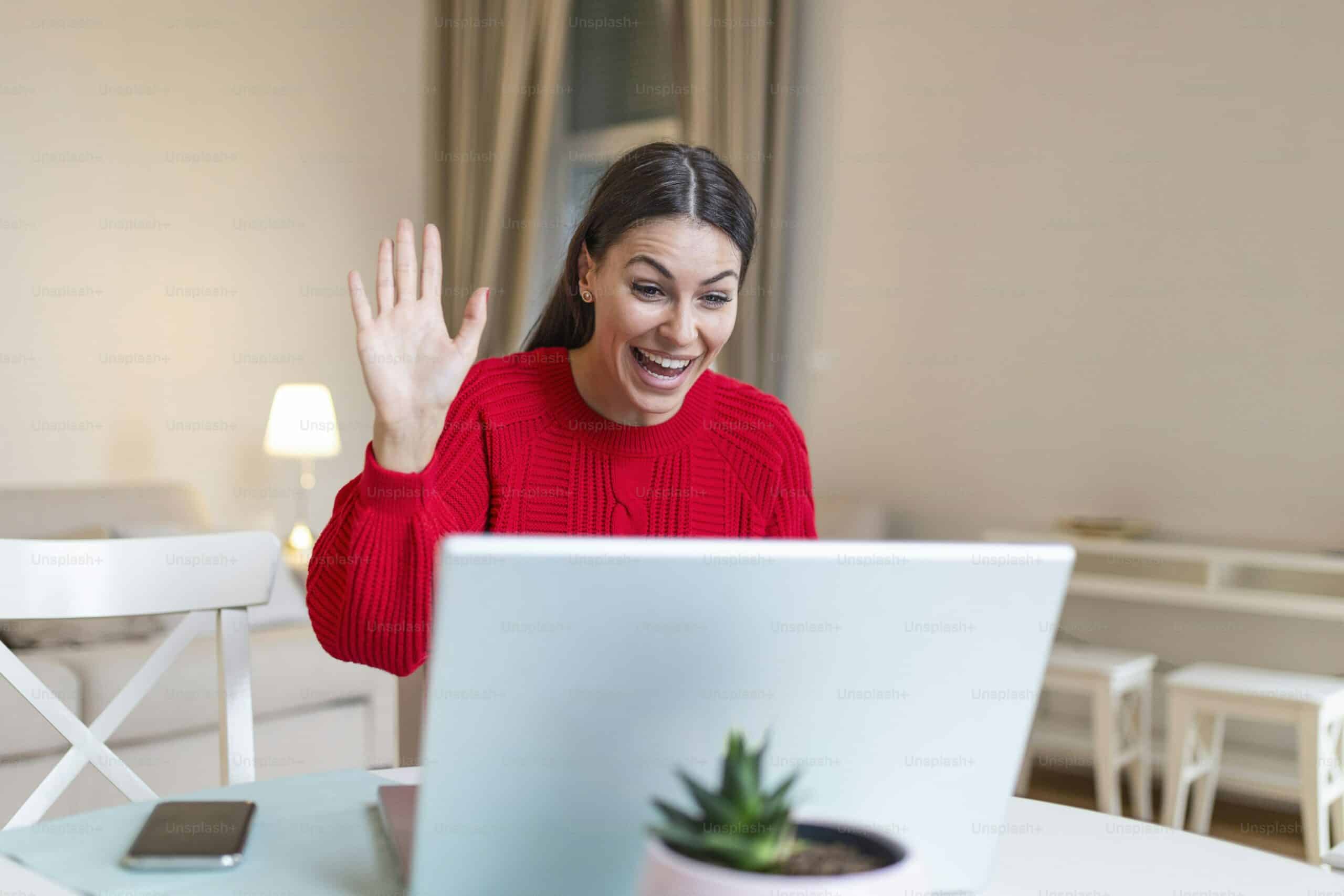 Как снимать видео на ноутбук: полный гайд, советы и фишки