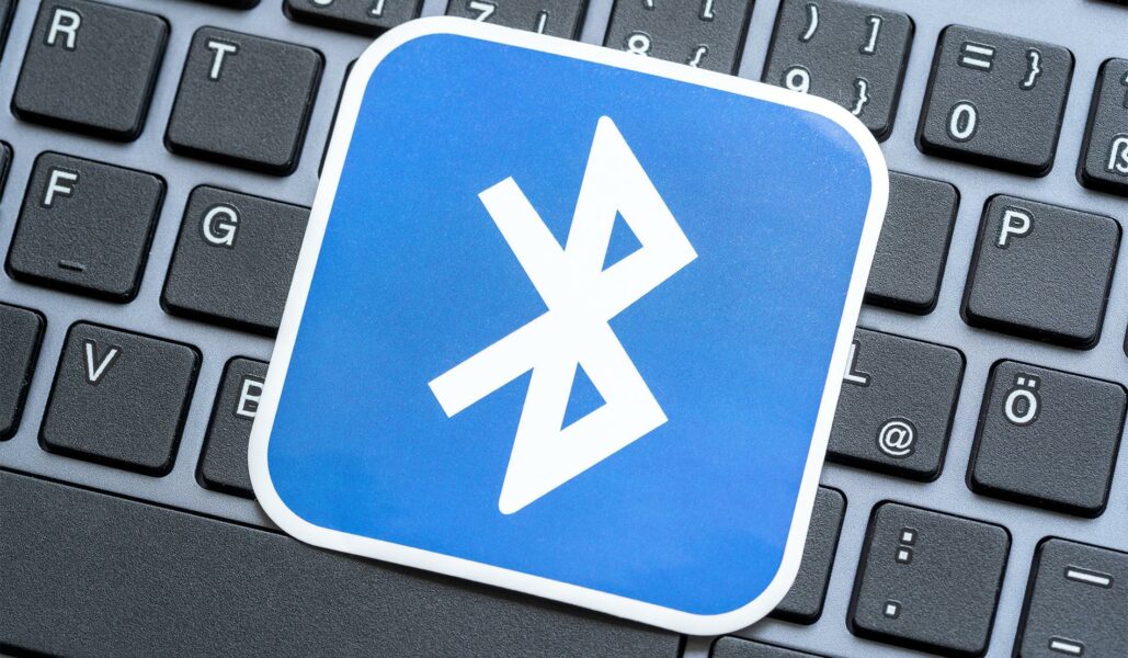 Як увімкнути Bluetooth на ноутбуці: повне керівництво для Windows, macOS і Linux