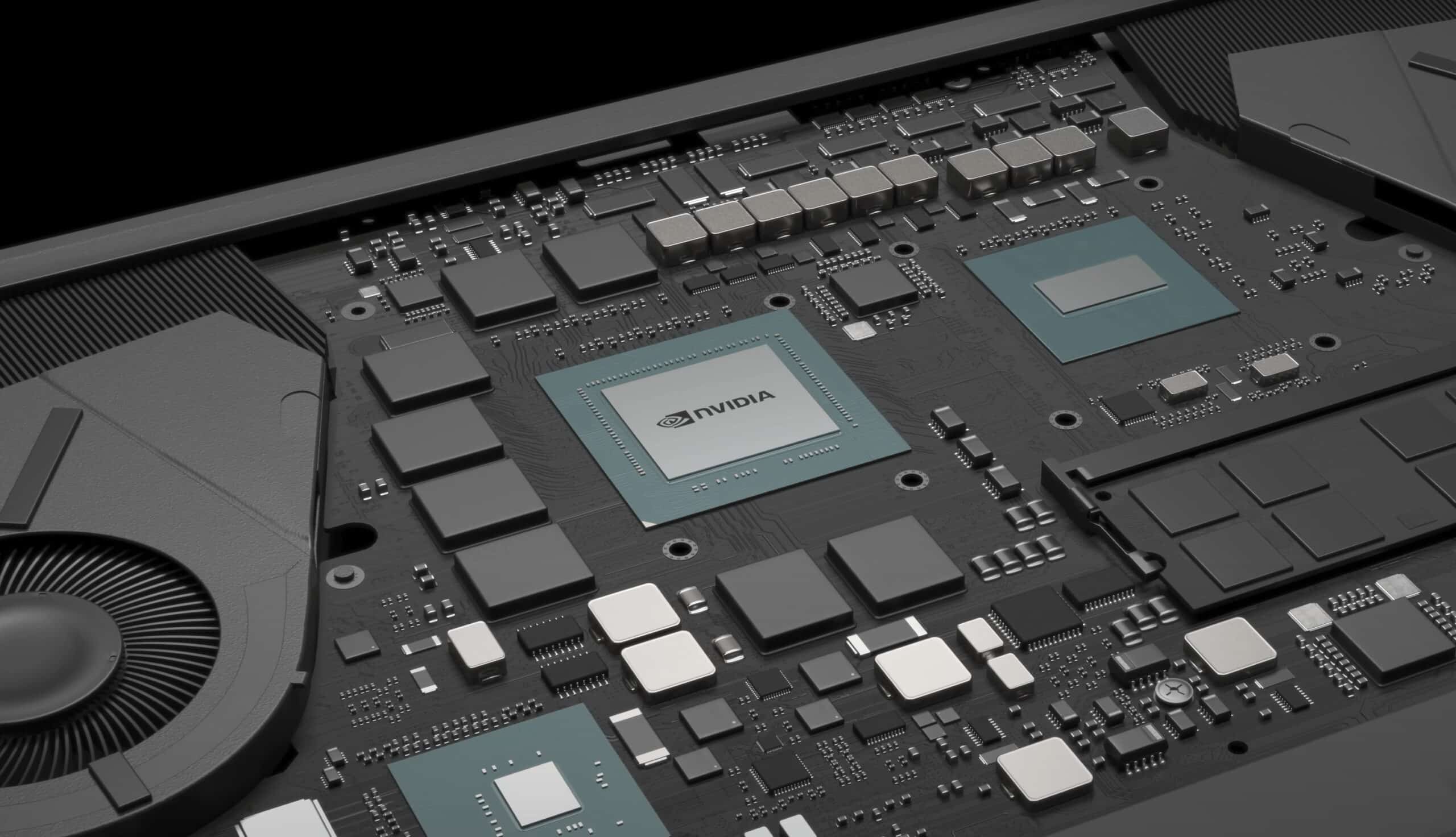 Чи можна замінити відеокарту в ноутбуці? Повний посібник з апгрейду та ремонту