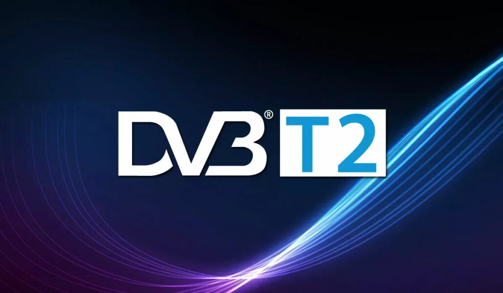 Як налаштувати телевізор із Т2 самостійно та дивитися безплатно цифрове телебачення