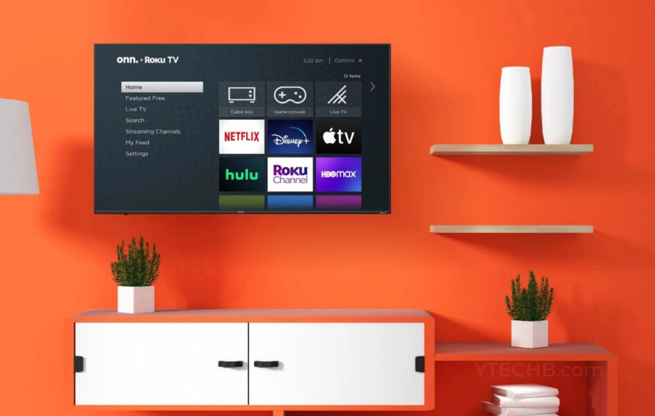 Як увімкнути телевізор без пульта: розбираємо всі методи