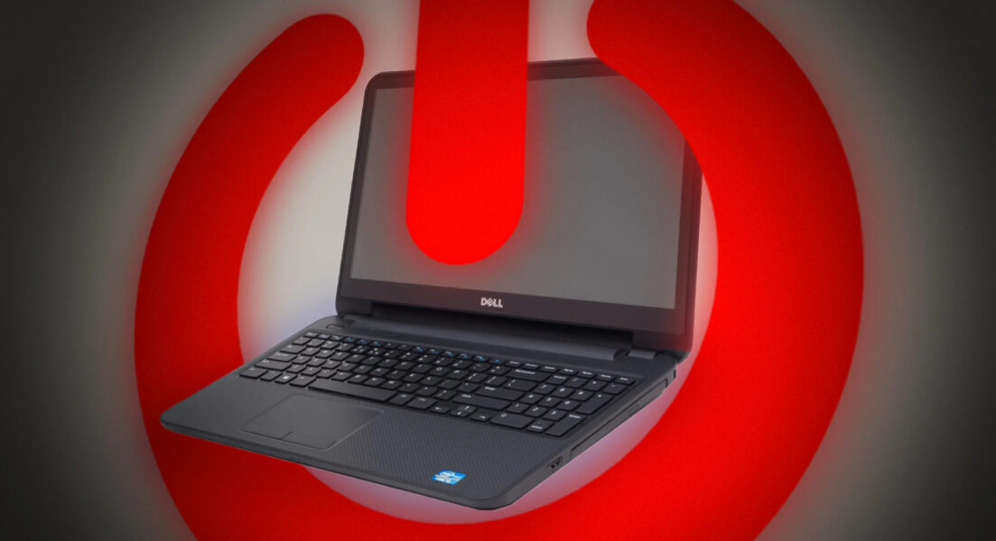 Що робити, якщо планшет не вмикається на зарядці? Покрокова інструкція з відновлення працездатності