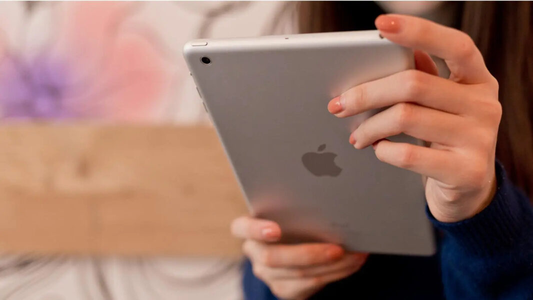 Як вимкнути планшет: проста інструкція для будь-яких пристроїв