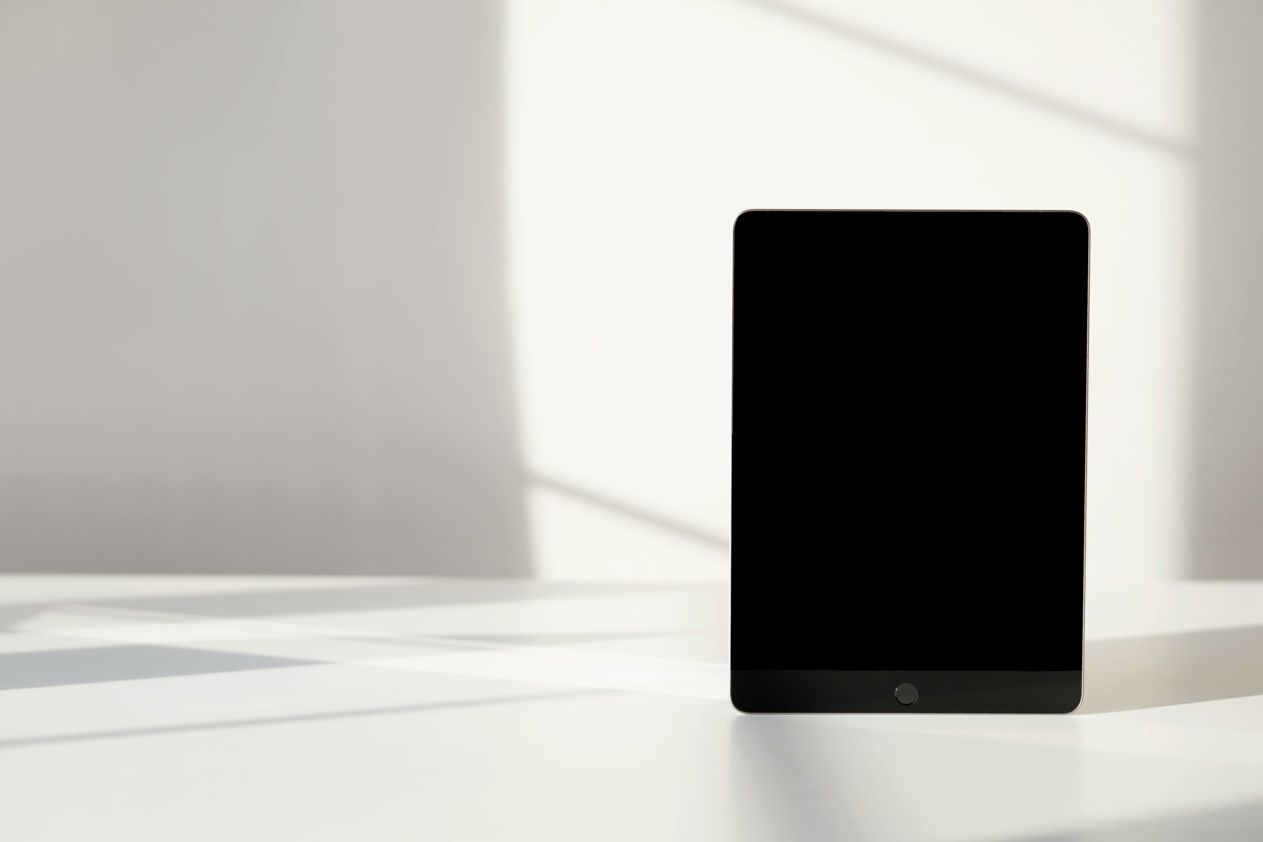 Что делать, если планшет не включается и не заряжается: пошаговое руководство к действию