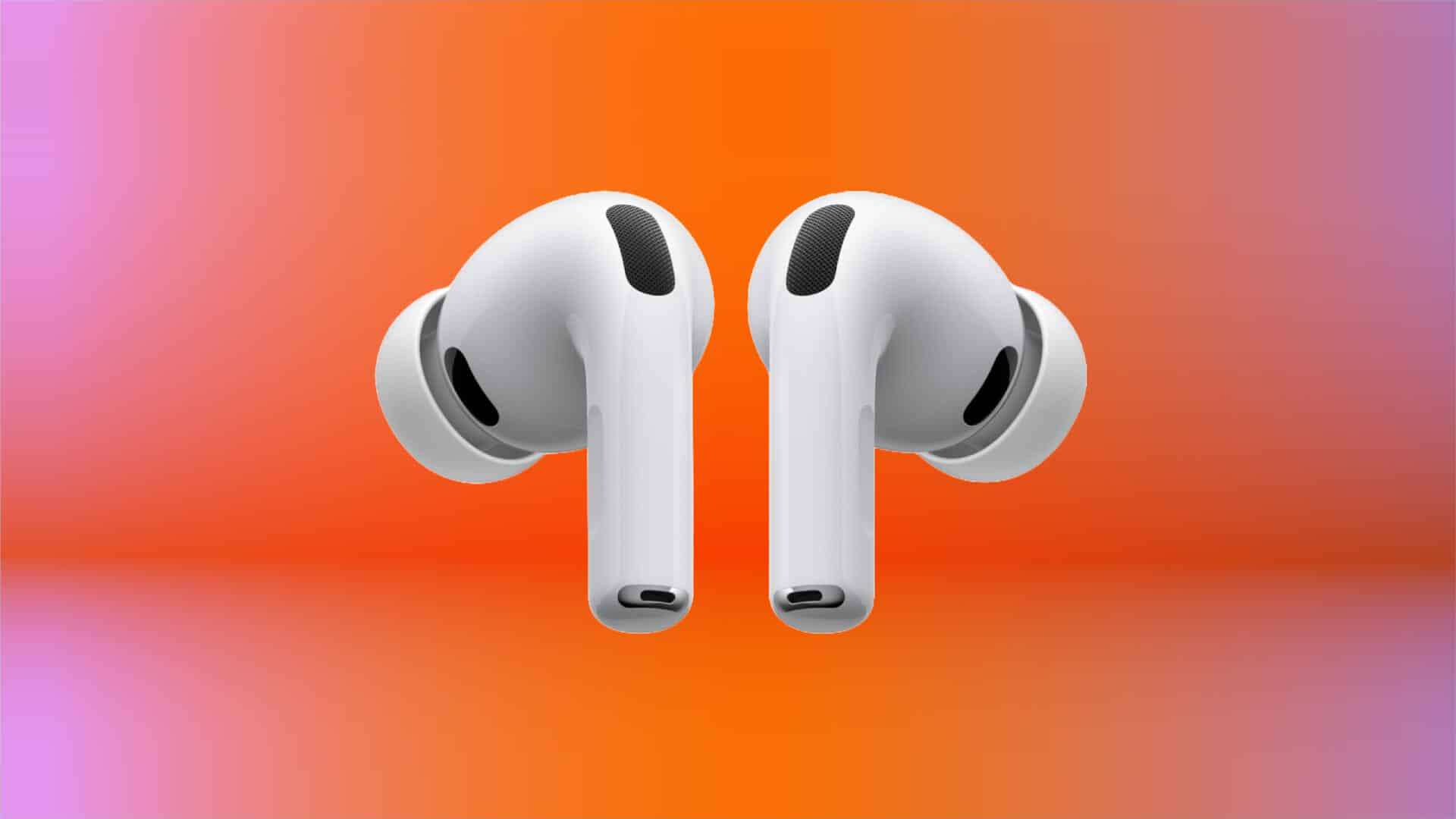 AirPods Pro 3 у 2025 році: чи вдалося Apple зробити революцію