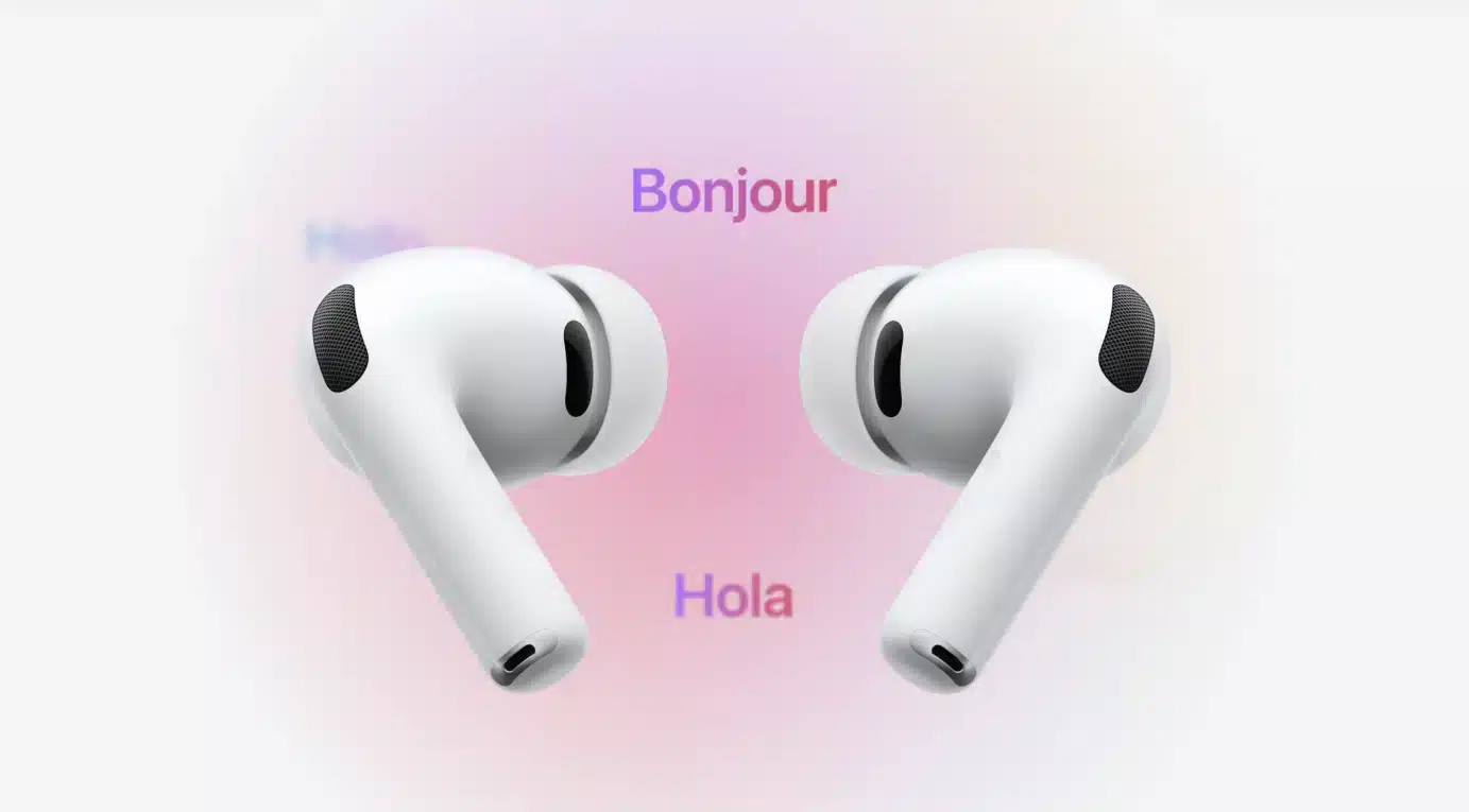 AirPods Pro 3 у 2025 році: чи вдалося Apple зробити революцію