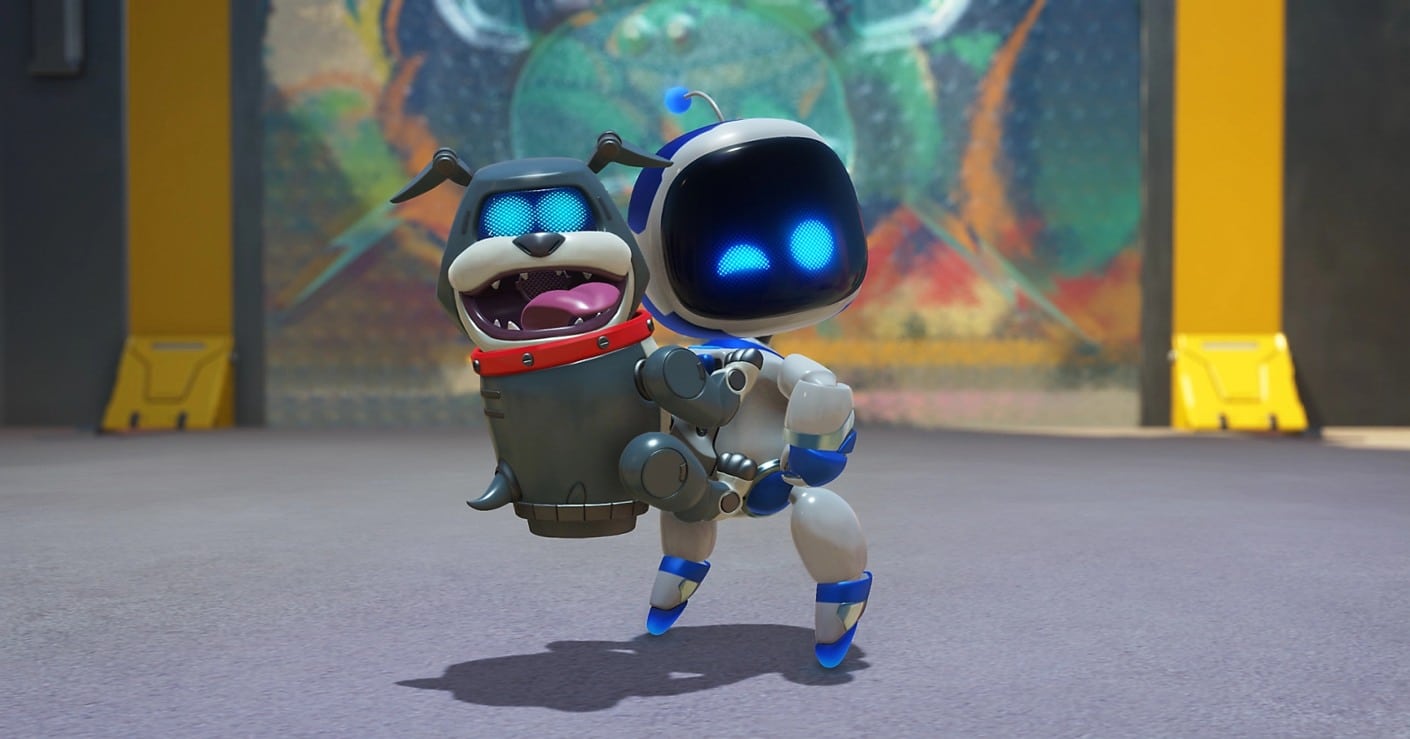 15 найкращих ігор для PS5, щоб перетворити зимові канікули на пригоду