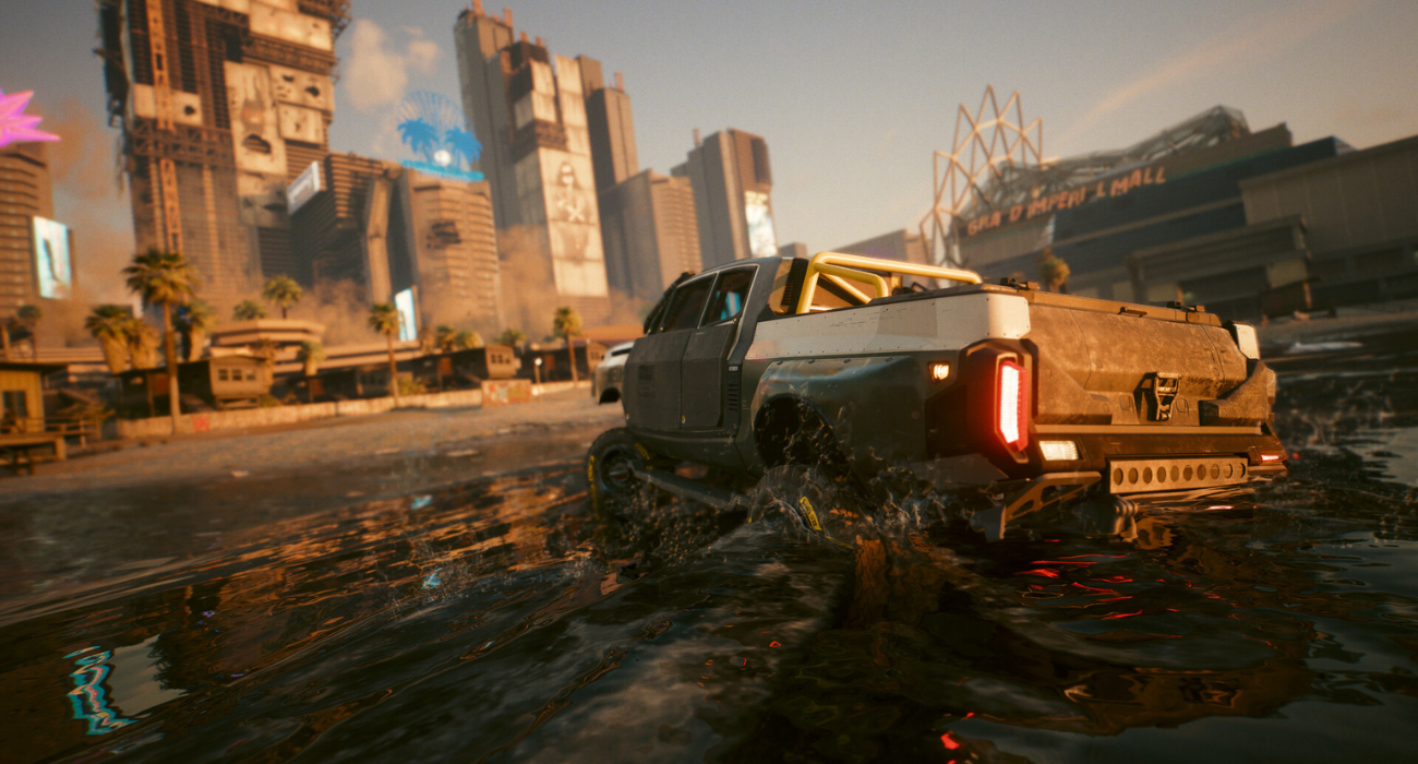 15 найкращих ігор для PS5, щоб перетворити зимові канікули на пригоду