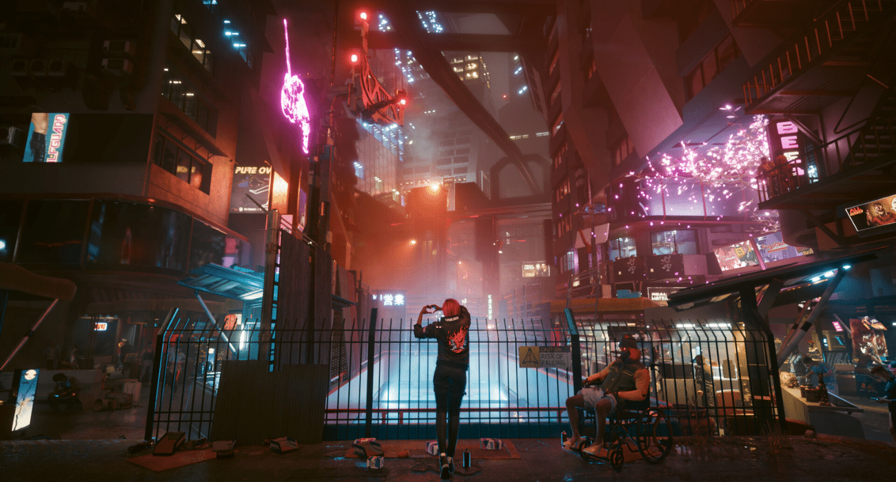 15 найкращих ігор для PS5, щоб перетворити зимові канікули на пригоду