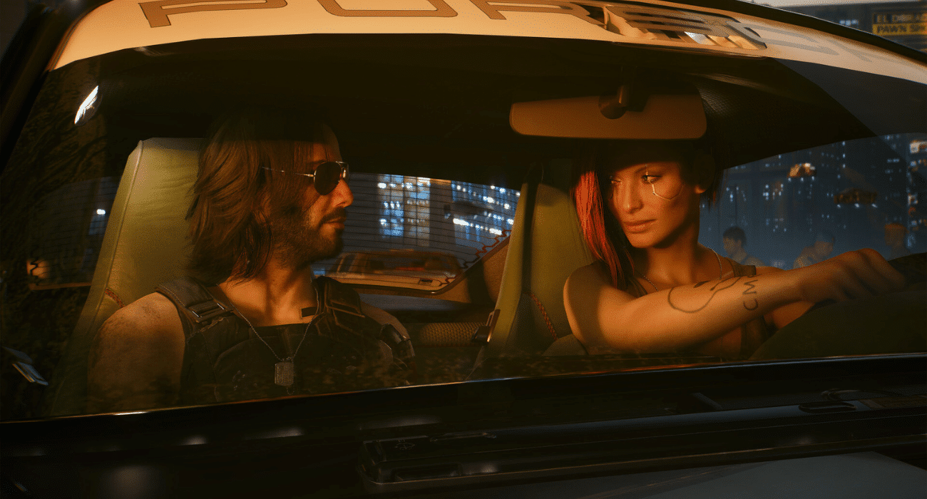 15 найкращих ігор для PS5, щоб перетворити зимові канікули на пригоду