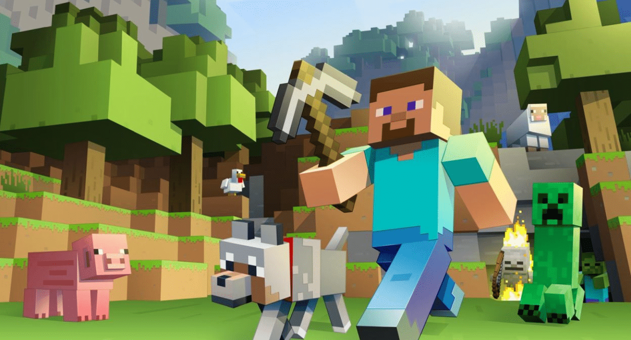 15 найкращих ігор для PS5, щоб перетворити зимові канікули на пригоду