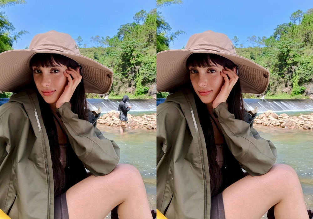 OPPO A6 PRO AI erase