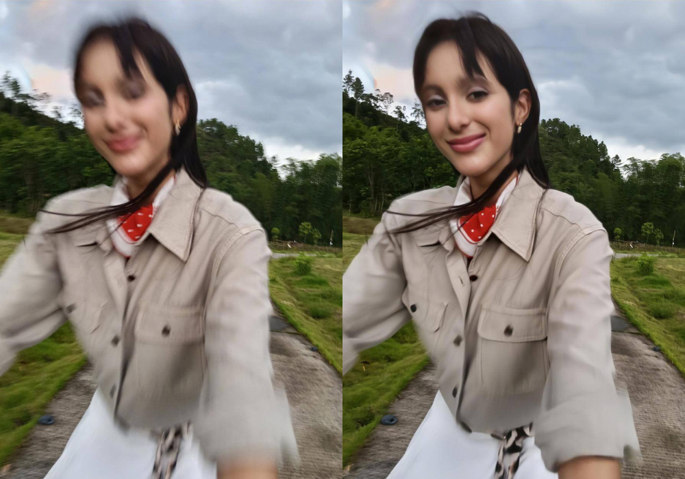 OPPO A6 PRO AI photo