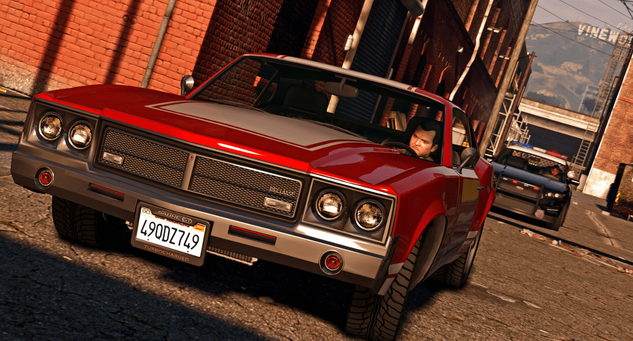 15 найкращих ігор для PS5, щоб перетворити зимові канікули на пригоду