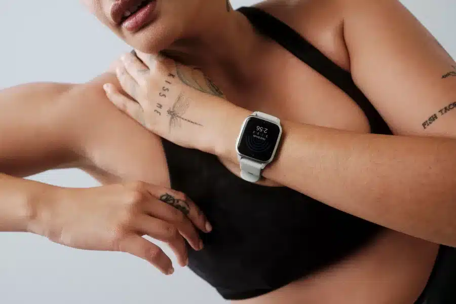 Як вибрати ідеальний смартгодинник для бігу: оцінюємо за 5 головними критеріями