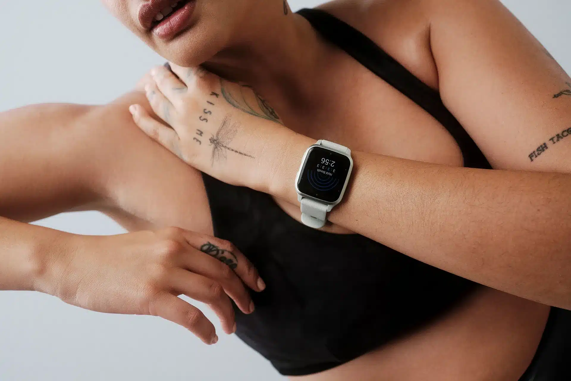 Як вибрати ідеальний смартгодинник для бігу: оцінюємо за 5 головними критеріями