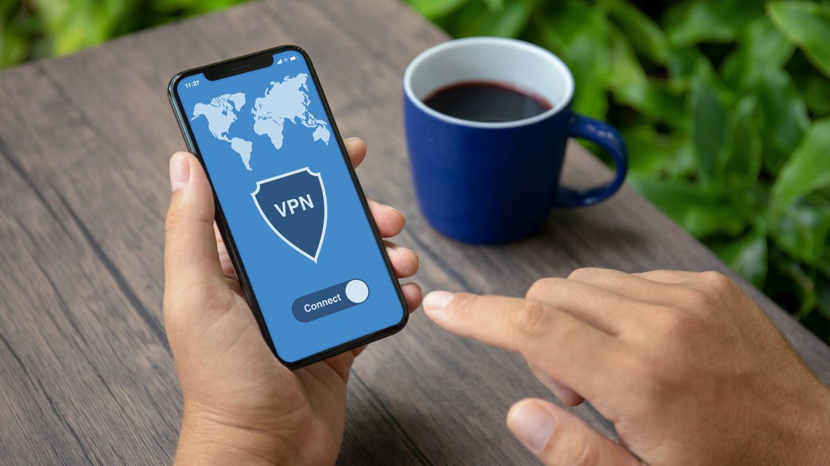 Встановлення та налаштування VPN на смартфоні: для чого потрібен і як користуватися