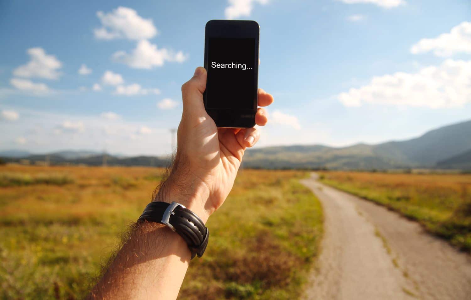 Який смартфон краще ловить мережу: рейтинг моделей із найкращим прийомом