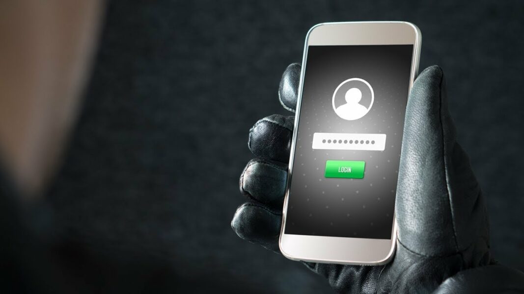 Защита смартфона от взлома: топ важных функций и приложений