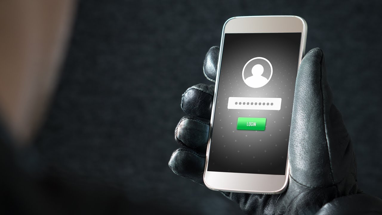 Защита смартфона от взлома: топ важных функций и приложений