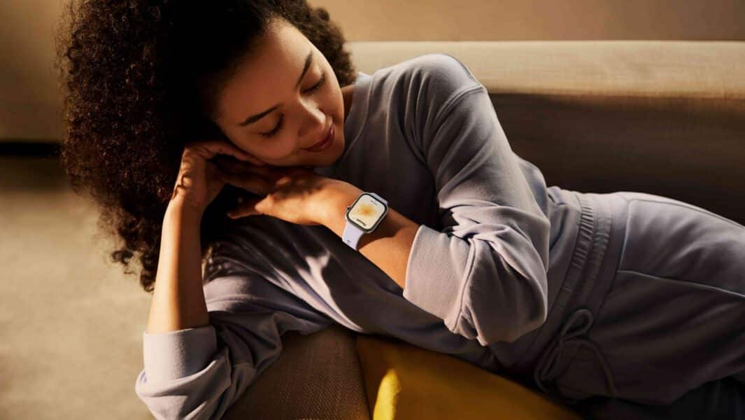 Большой обзор Huawei Watch Fit 4: характеристики и новые возможности