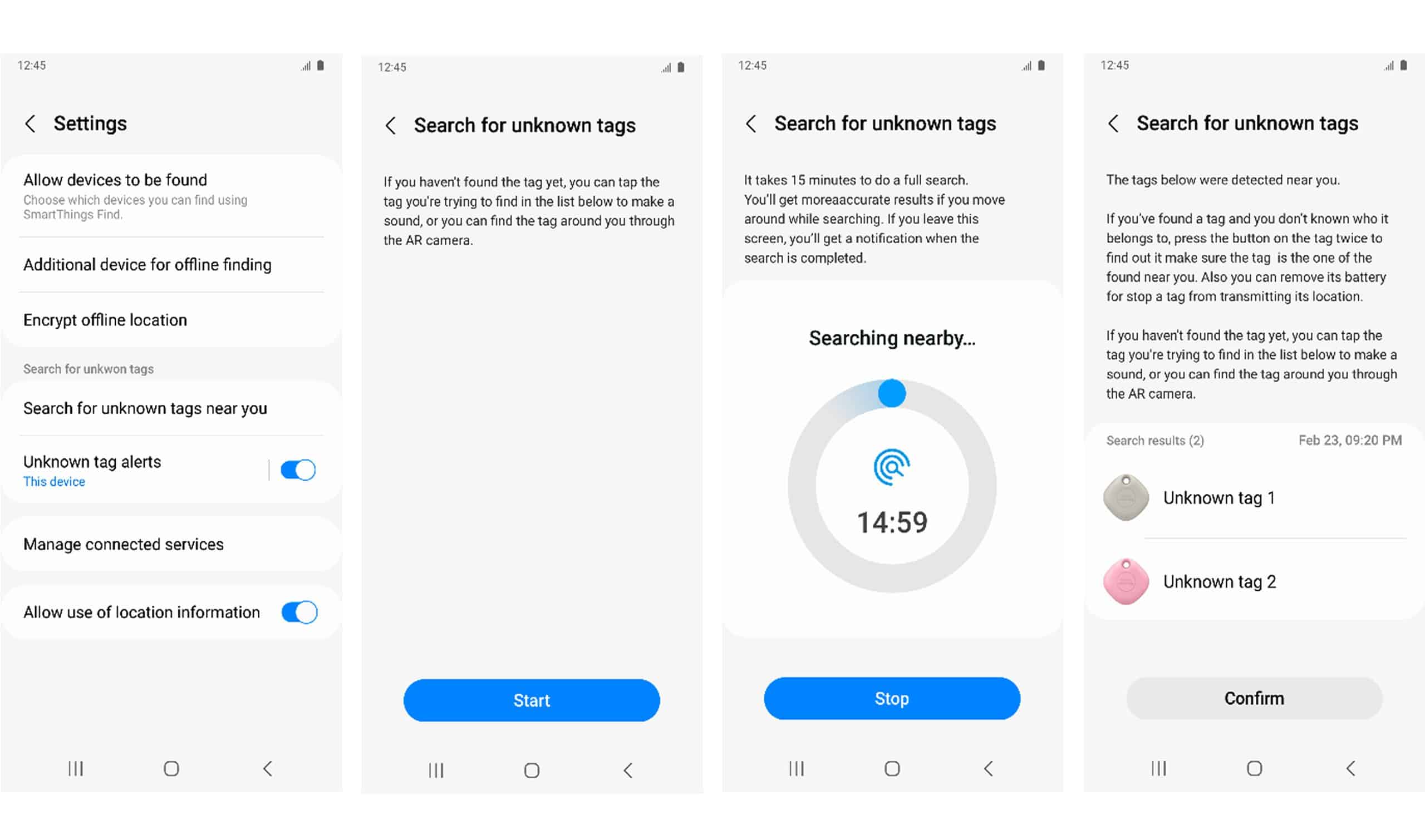 Як знайти вимкнений смартфон: 5 робочих способів