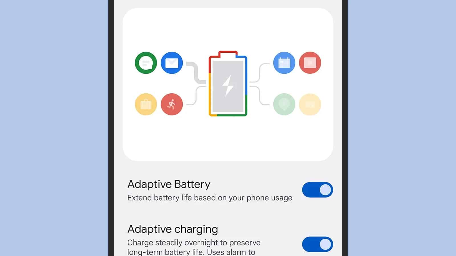 Смартфон почав гальмувати: 6 порад, як його прискорити