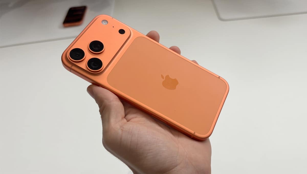 Який смартфон краще ловить мережу: рейтинг моделей із найкращим прийомом