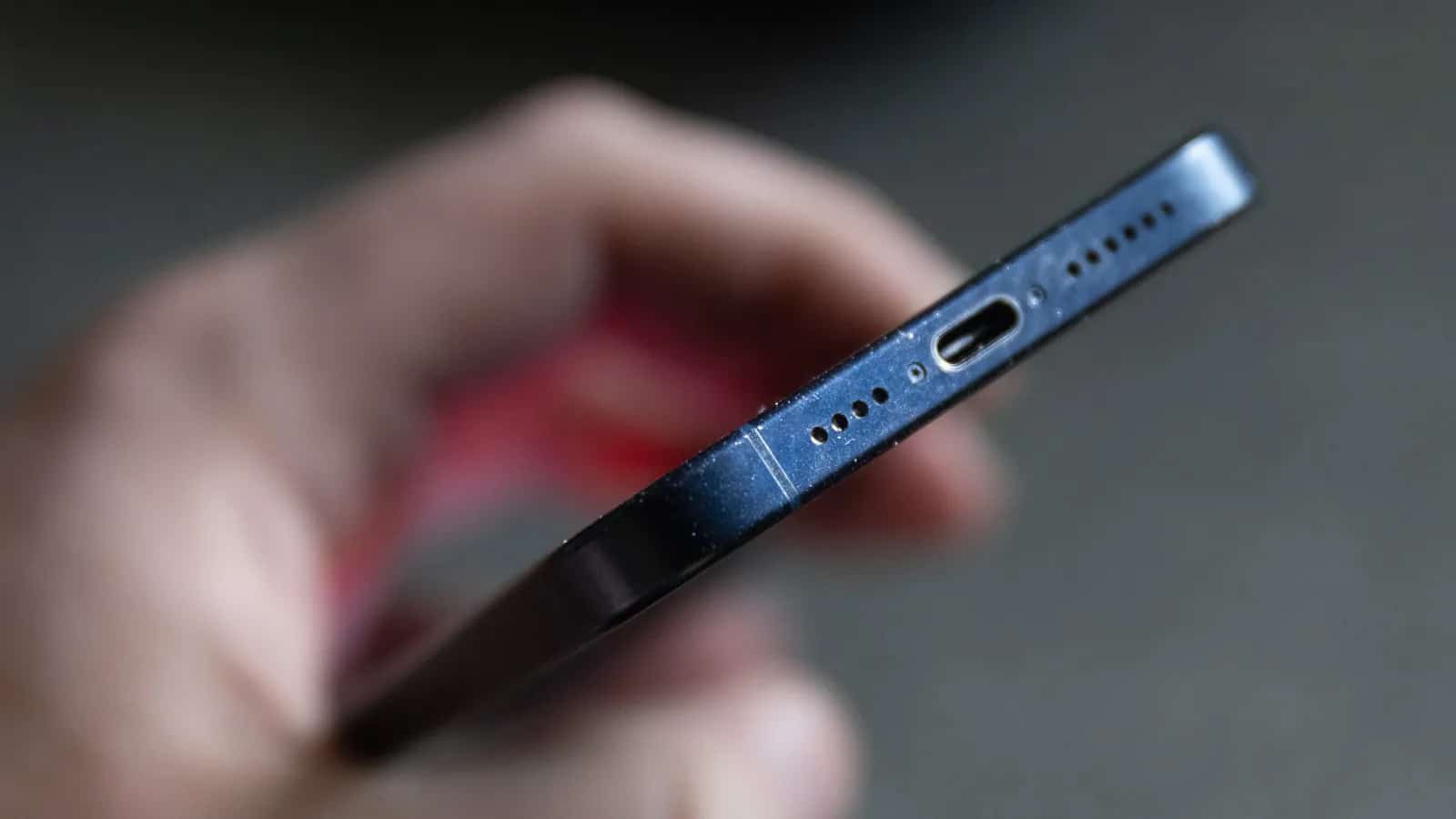 Проблемы со звуком: что делать, если динамик смартфона стал тихим