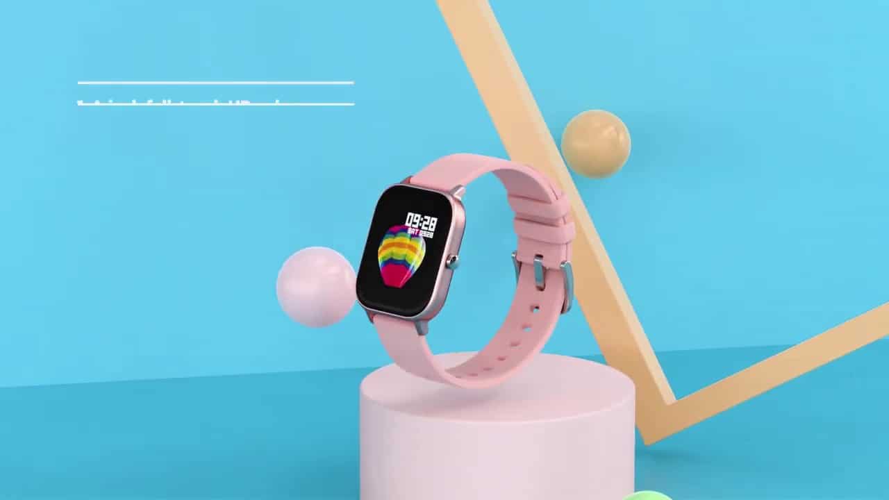 Топ-10 недорогих смарт-часов: рейтинг лучших моделей 2025 года