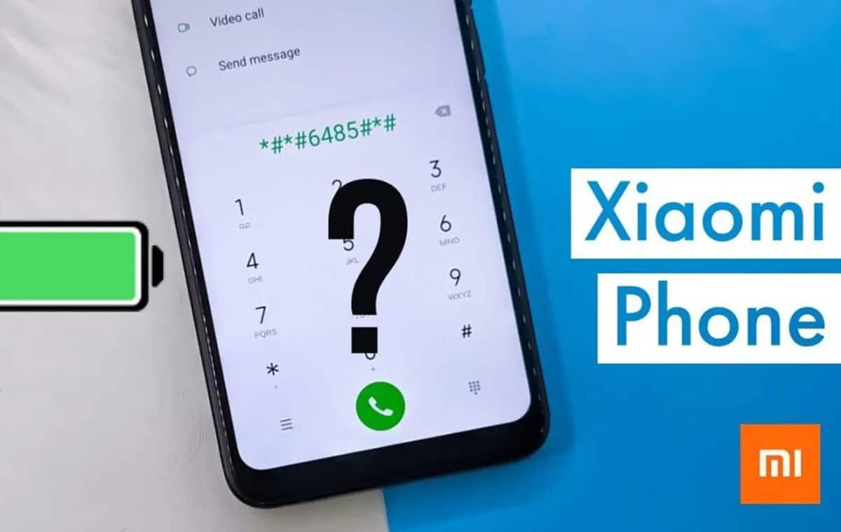 Як перевірити батарею на телефоні: 7 робочих способів