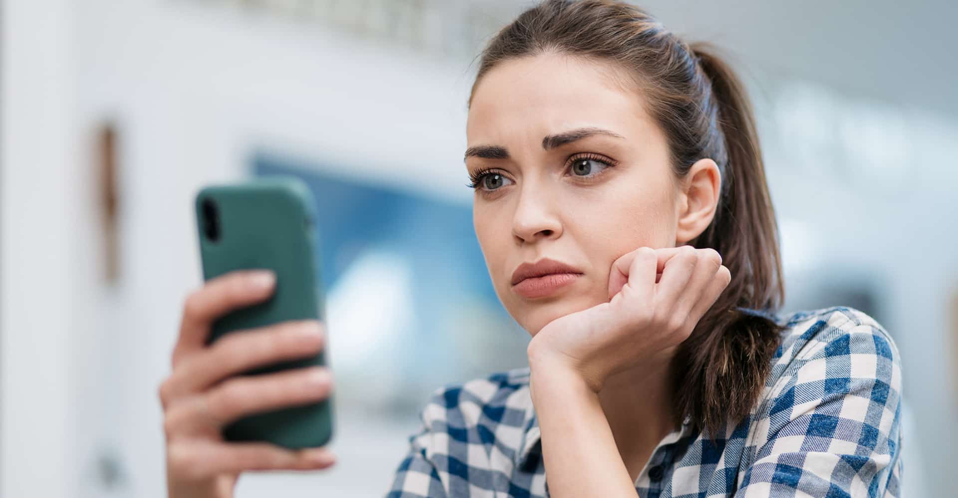 Як відключити рекламу на смартфоні: повне керівництво