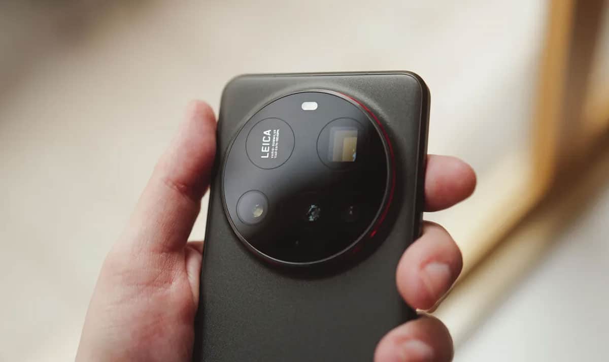 Який смартфон краще ловить мережу: рейтинг моделей із найкращим прийомом