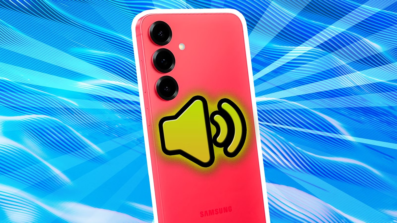 Проблемы со звуком: что делать, если динамик смартфона стал тихим