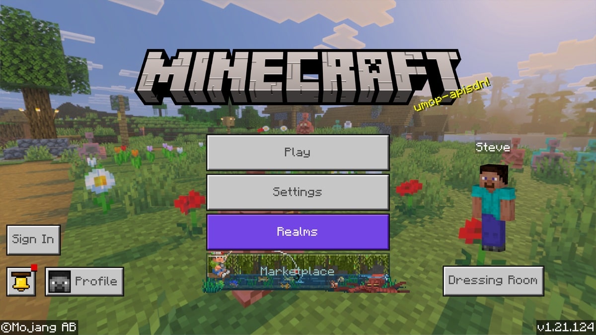 Ігри для смартфона, що працюють без інтернету: у що пограти офлайн