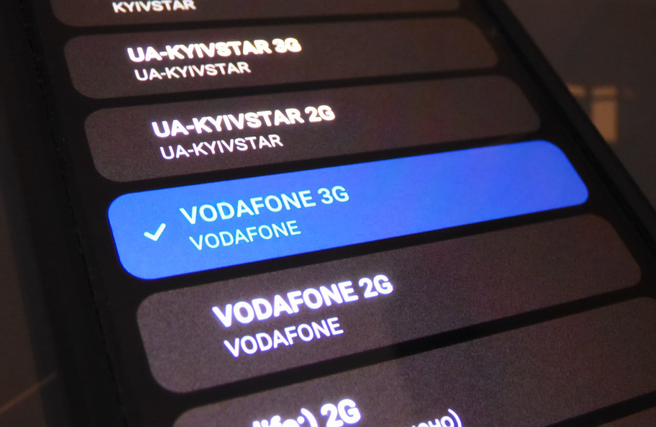 Как раздать Wi-Fi со смартфона: инструкция