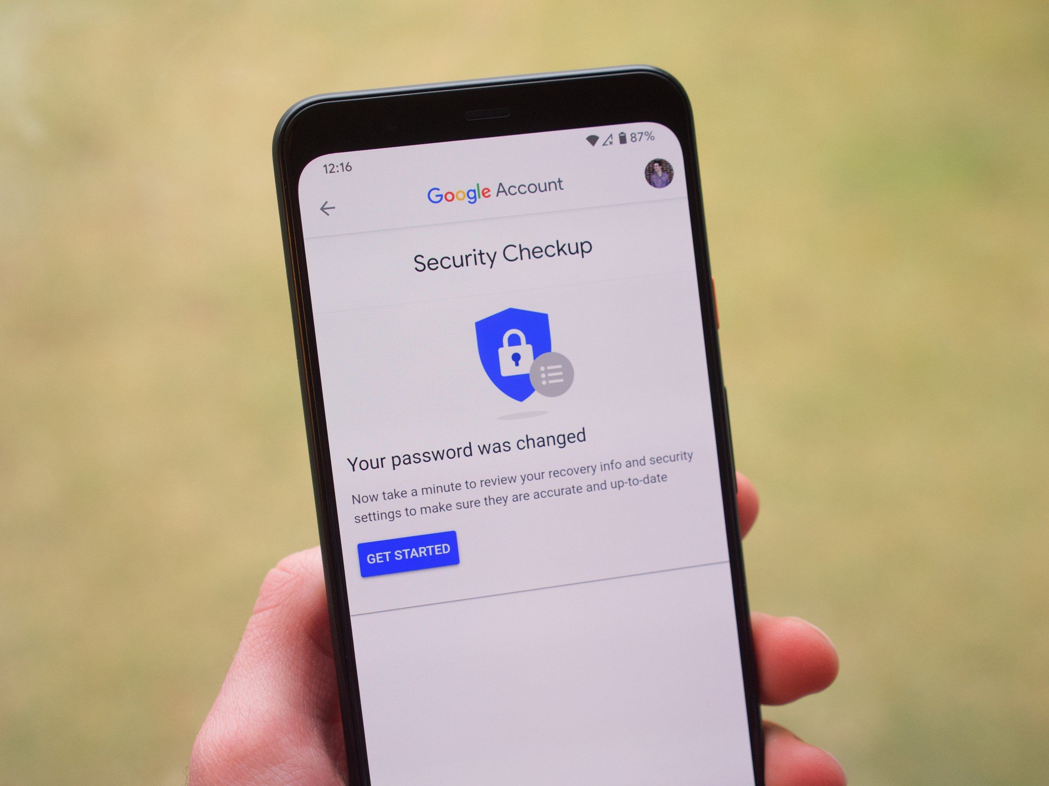 Что делать, если вы забыли пароль от смартфона: способы разблокировки