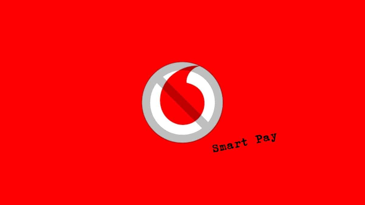 Мобильный кошелек под замком: как перевести деньги с телефона на карту в 2025 году