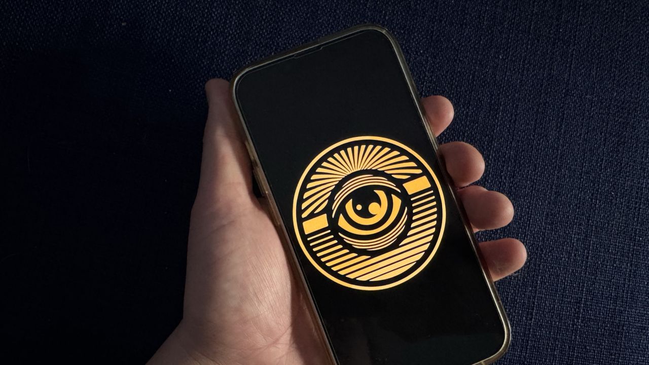 Чи можна знайти людину за номером телефону: 5 робочих способів