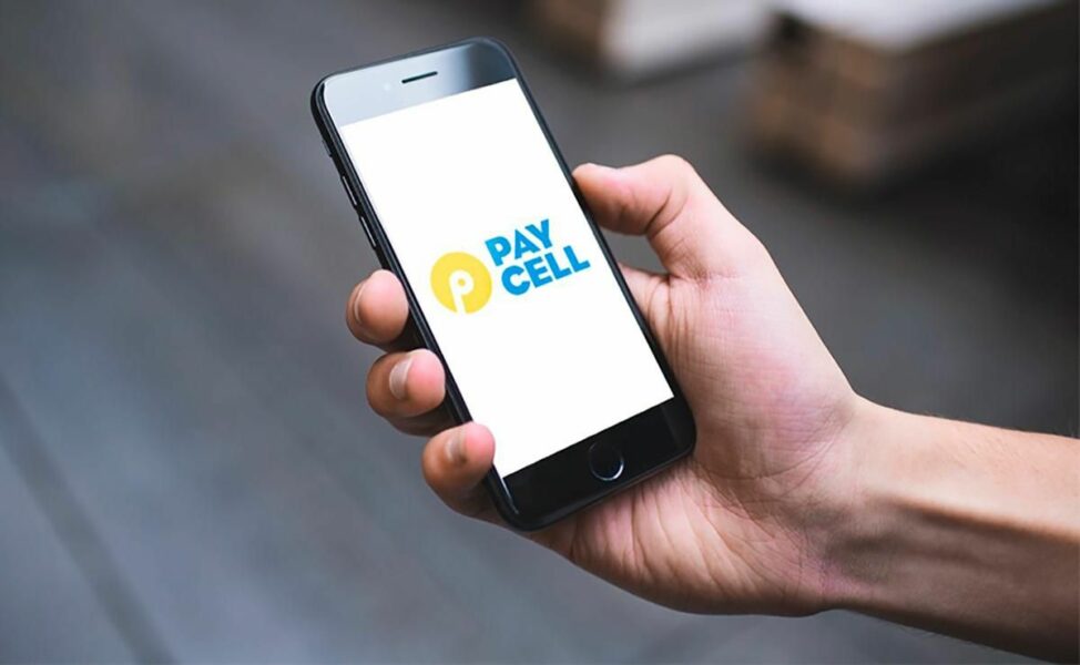 Мобільний гаманець під замком: як переказати гроші з телефону на картку у 2025 році