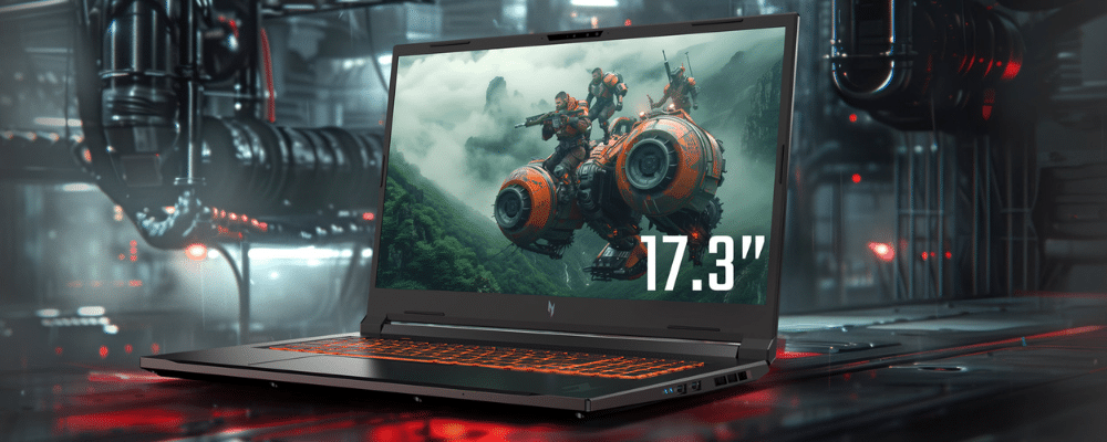 Це Кіберпонеділок! Смартгаджети з вигодою до 80%