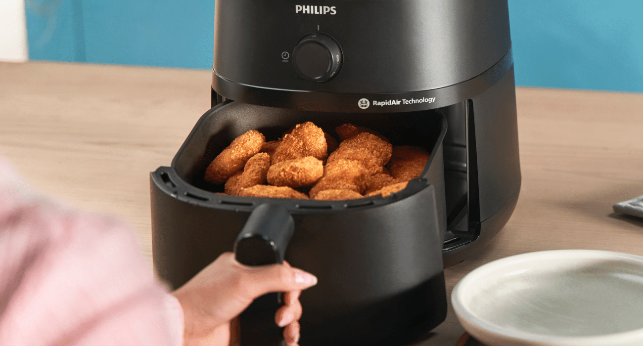 10 ідей подарунків до новорічних свят