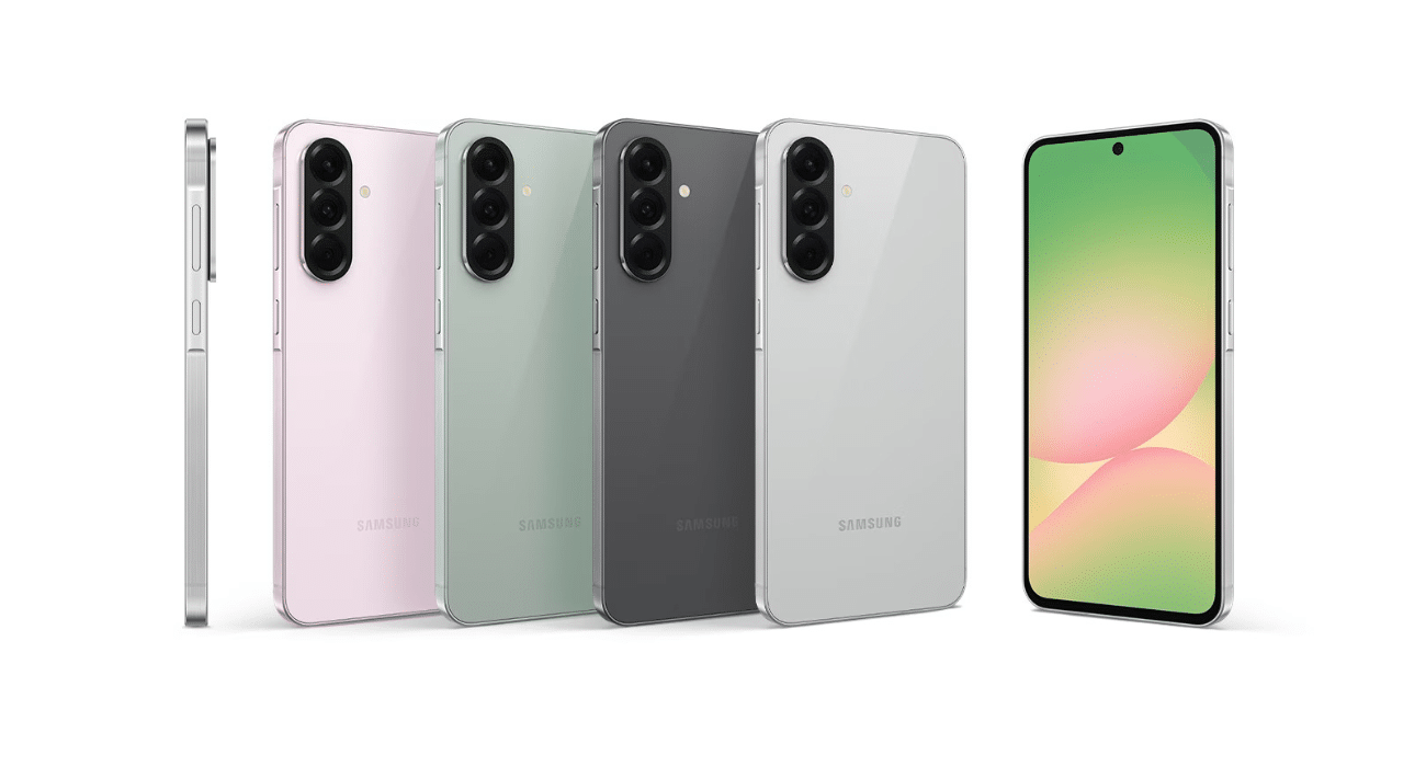 Це Кіберпонеділок! Смартгаджети з вигодою до 80%