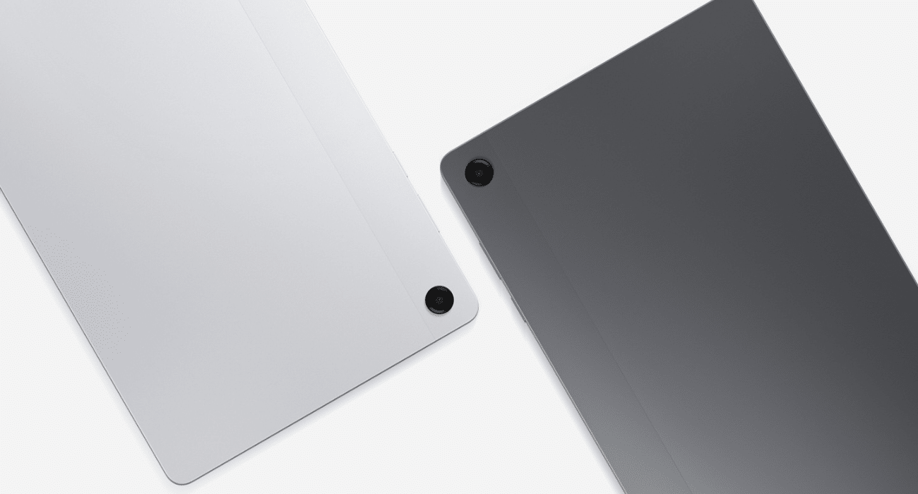 Осматриваем Samsung Galaxy Tab серии A11 – разумный выбор планшета для ребенка