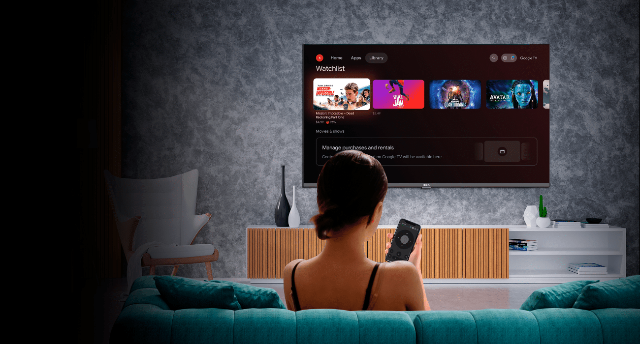 Поспішай за подаруночками! Тут 60 % знижки від Миколайчика