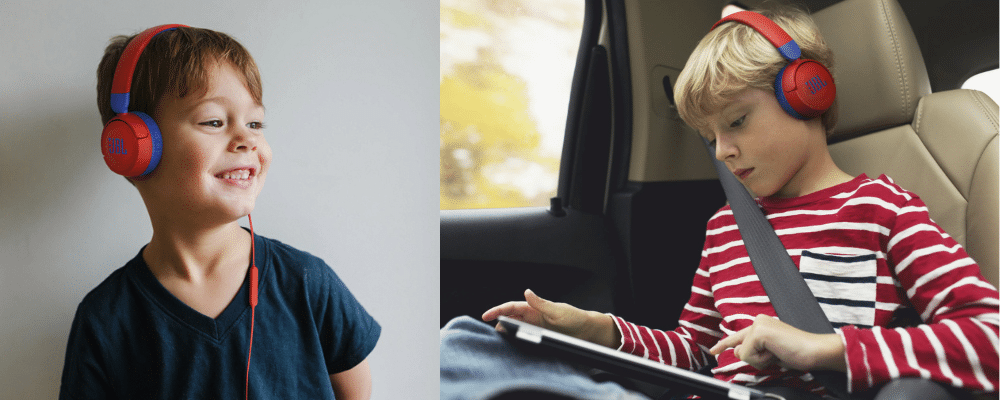 Не смартфон: які корисні гаджети подарувати дітям