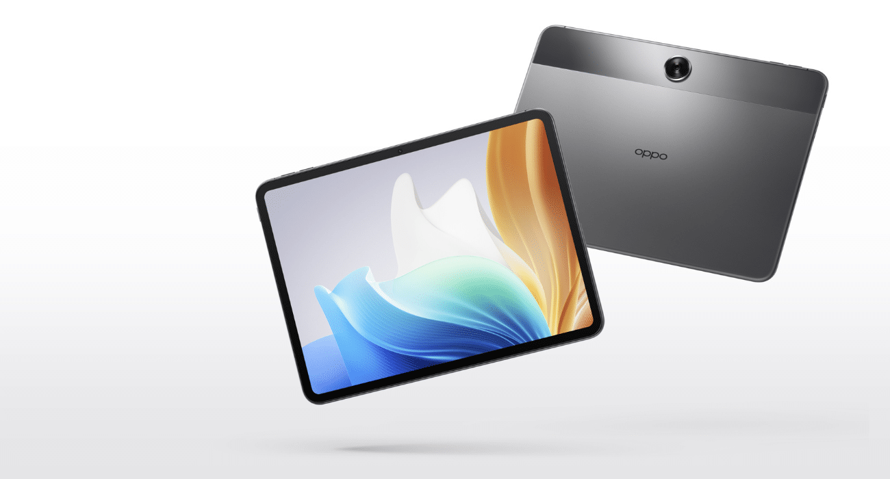 Це Кіберпонеділок! Смартгаджети з вигодою до 80%